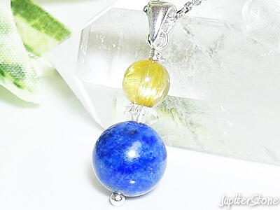 afghanite-pendant-2026-3-c