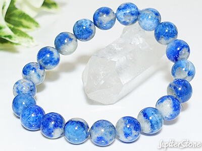 afghanite-bracelet-2026-3-d