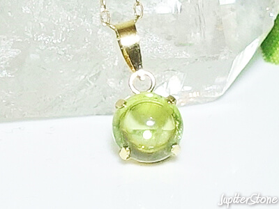 sphene18㎏-pendant-2026-3-e