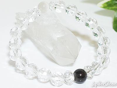 kurobera-morion-barrier-bracelet-a4