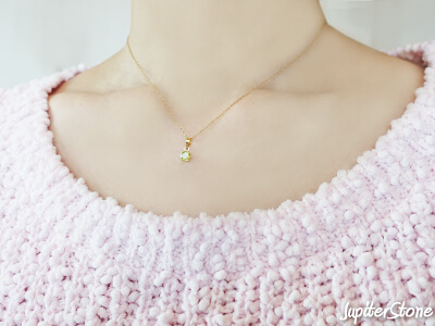 sphene18㎏-pendant-2026-3-a