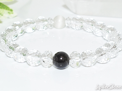 kurobera-morion-barrier-bracelet-a4