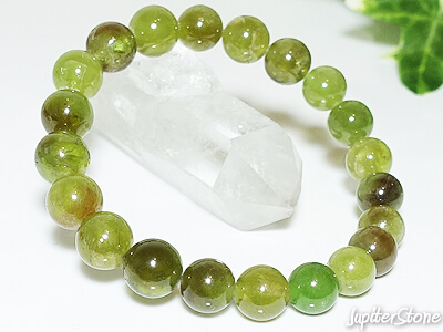 sphene-bracelet-2026-3-d