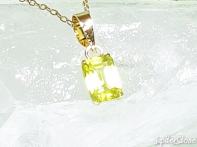 sphene18㎏-pendant-2026-3-d