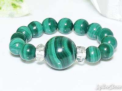 malachite-ring-2026-3
