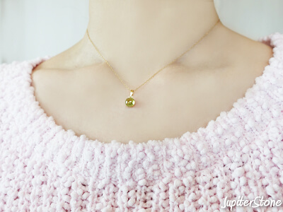 sphene18㎏-pendant-2026-3-f