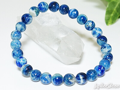 afghanite-bracelet-2026-3-b