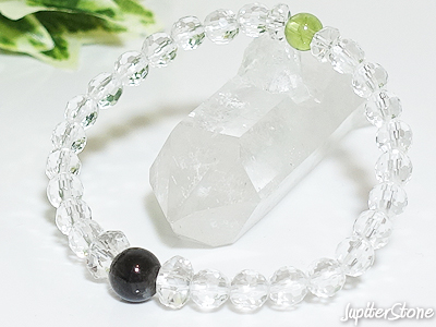 kurobera-morion-barrier-bracelet-a3