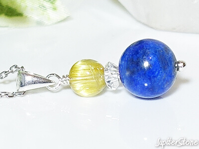 afghanite-pendant-2026-3-c