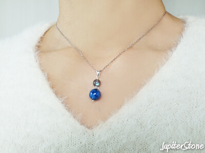 afghanite-pendant-2026-3-a