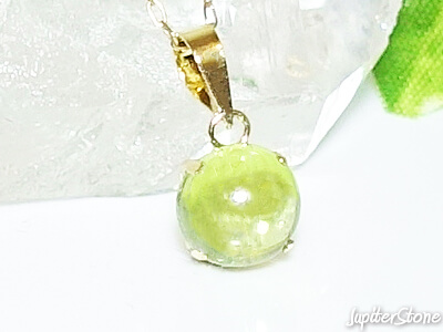 sphene18㎏-pendant-2026-3-f