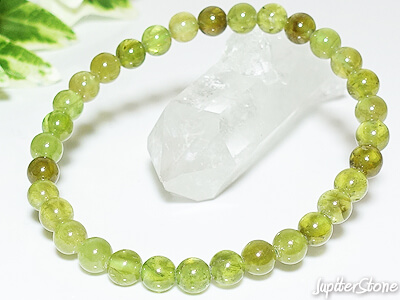 sphene-bracelet-2026-3-c
