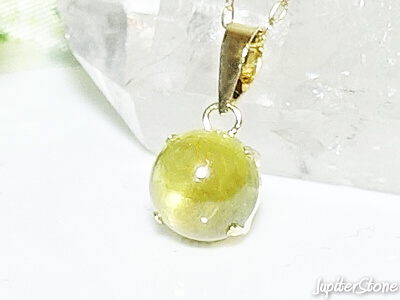 sphene18㎏-pendant-2026-3-g