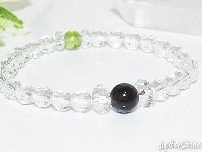 kurobera-morion-barrier-bracelet-a3