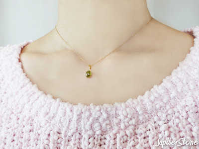 sphene18㎏-pendant-2026-3-i