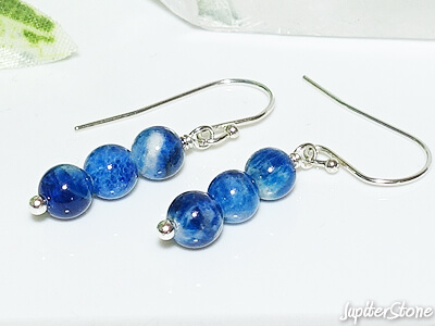 afghanite-earrings-2026-3