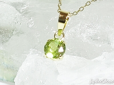 sphene18㎏-pendant-2026-3-a