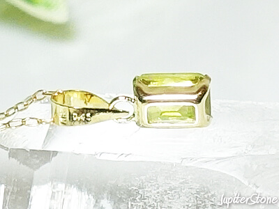 sphene18㎏-pendant-2026-3-d