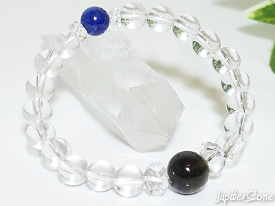 kurobera-morion-barrier-bracelet-b1