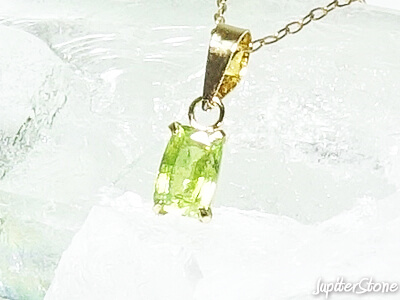 sphene18㎏-pendant-2026-3-c