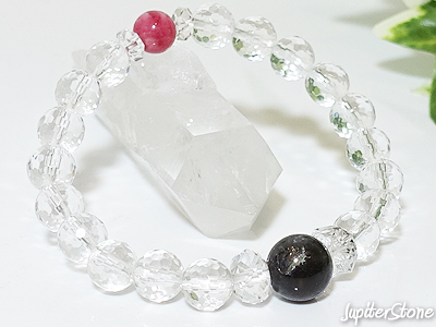 kurobera-morion-barrier-bracelet-b3