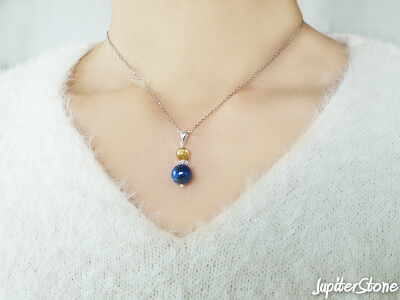 afghanite-pendant-2026-3-c