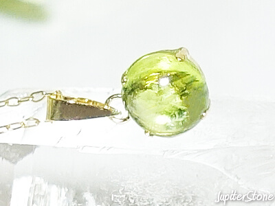 sphene18㎏-pendant-2026-3-f