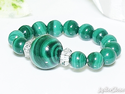 malachite-ring-2026-3