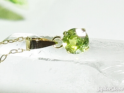 sphene18㎏-pendant-2026-3-a