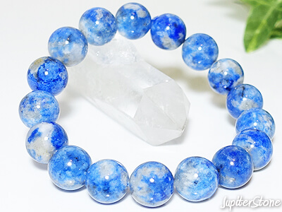 afghanite-bracelet-2026-3-e