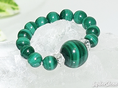 malachite-ring-2026-3