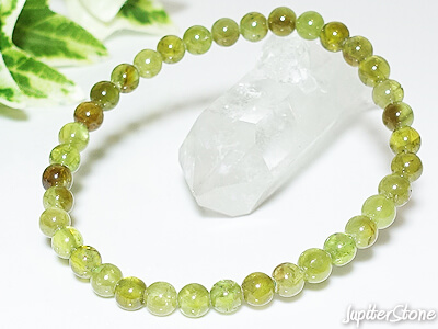 sphene-bracelet-2026-3-b