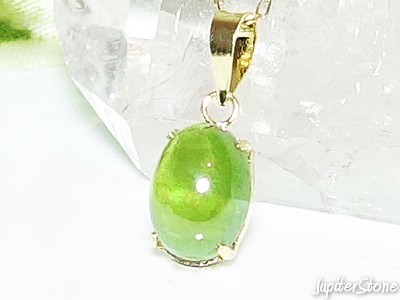 sphene18㎏-pendant-2026-3-j