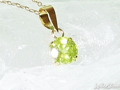 sphene18㎏-pendant-2026-3-b