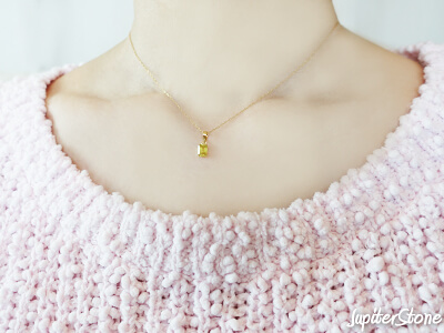 sphene18㎏-pendant-2026-3-d