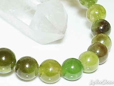 sphene-bracelet-2026-3-d