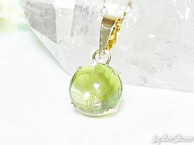 sphene18㎏-pendant-2026-3-f