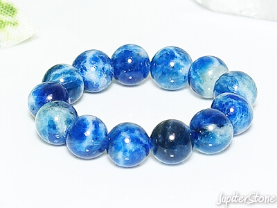 afghanite-ring-2026-3