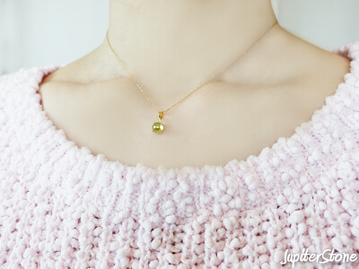 sphene18㎏-pendant-2026-3-e