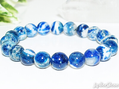 afghanite-bracelet-2026-3-c