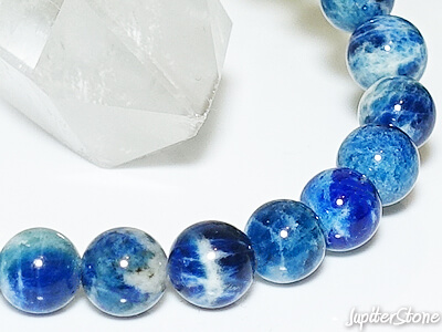 afghanite-bracelet-2026-3-b