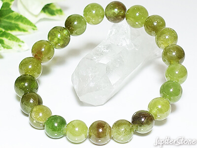 sphene-bracelet-2026-3-d