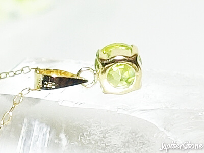 sphene18㎏-pendant-2026-3-b