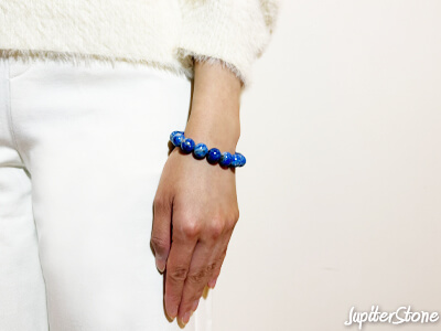 afghanite-bracelet-2026-3-e