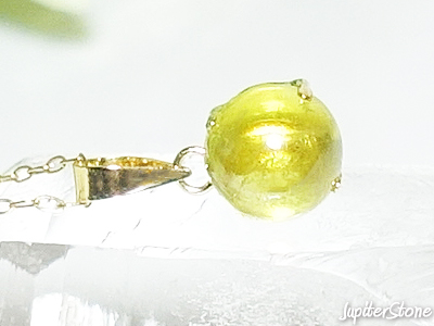 sphene18㎏-pendant-2026-3-g