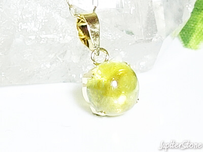 sphene18㎏-pendant-2026-3-g
