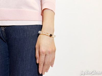 kurobera-morion-barrier-bracelet-b4