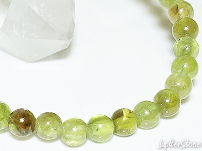 sphene-bracelet-2026-3-b
