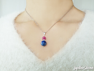 afghanite-pendant-2026-3-b