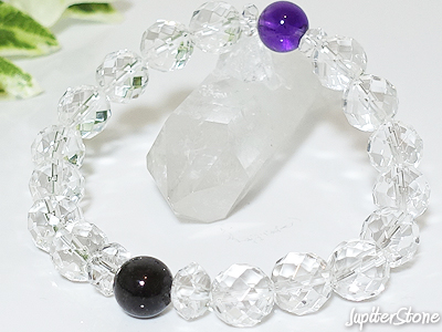 kurobera-morion-barrier-bracelet-b4